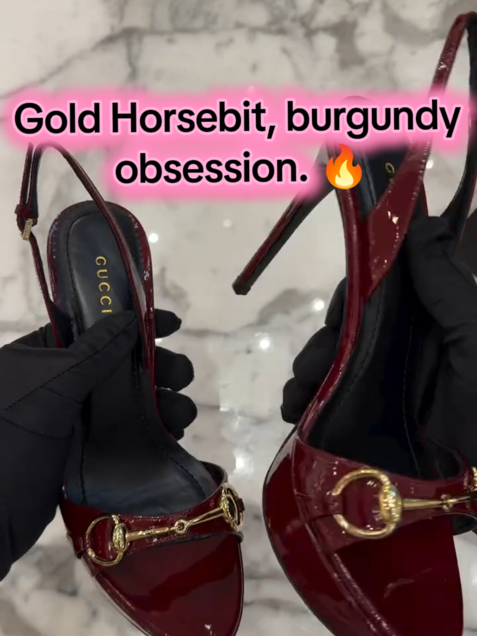 @BagTok