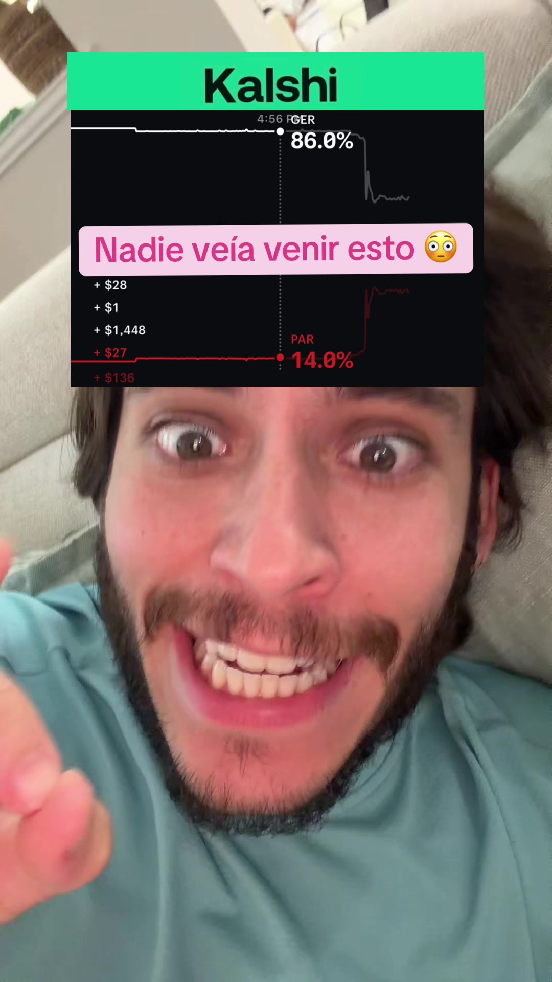 @Carlos_Eduardo_Espina
