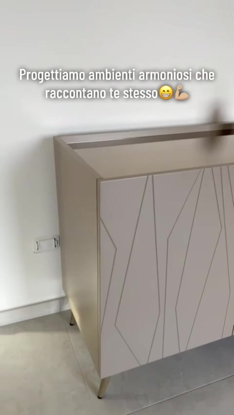 @Arredamenti ciotola