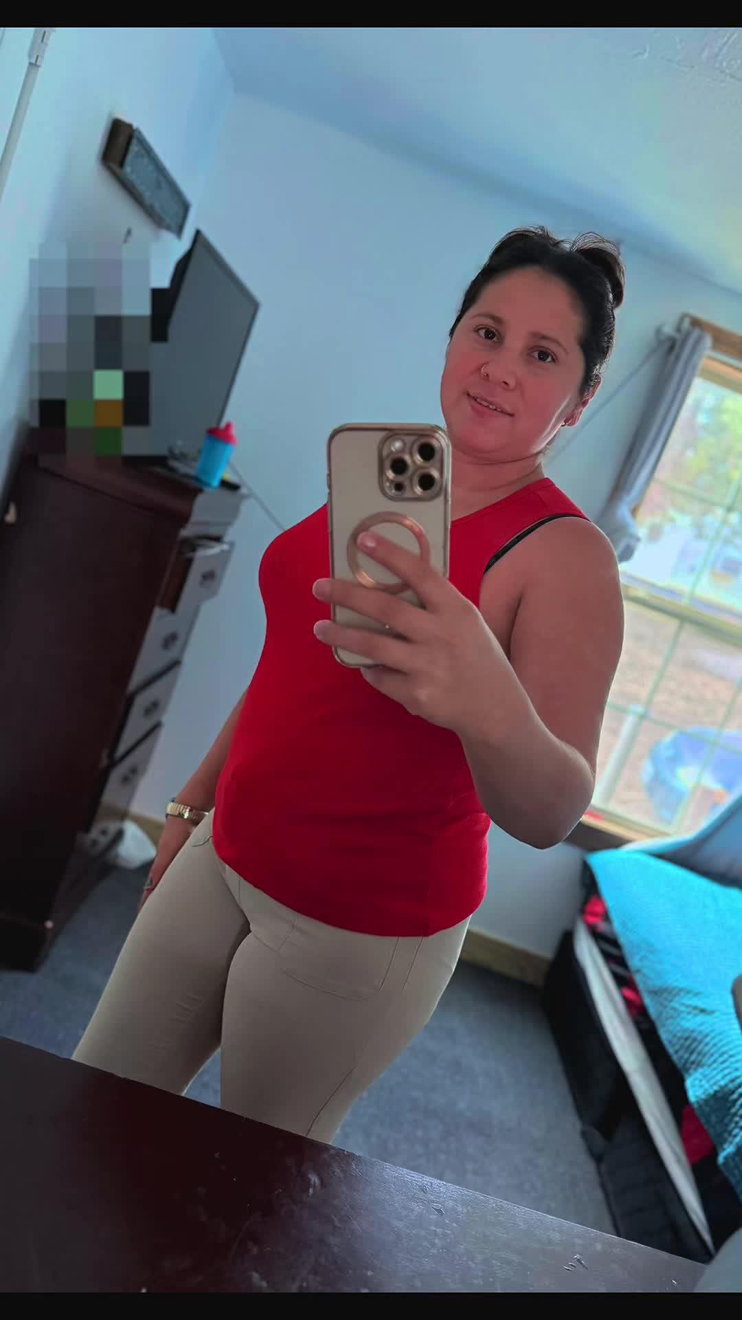 @melixa968