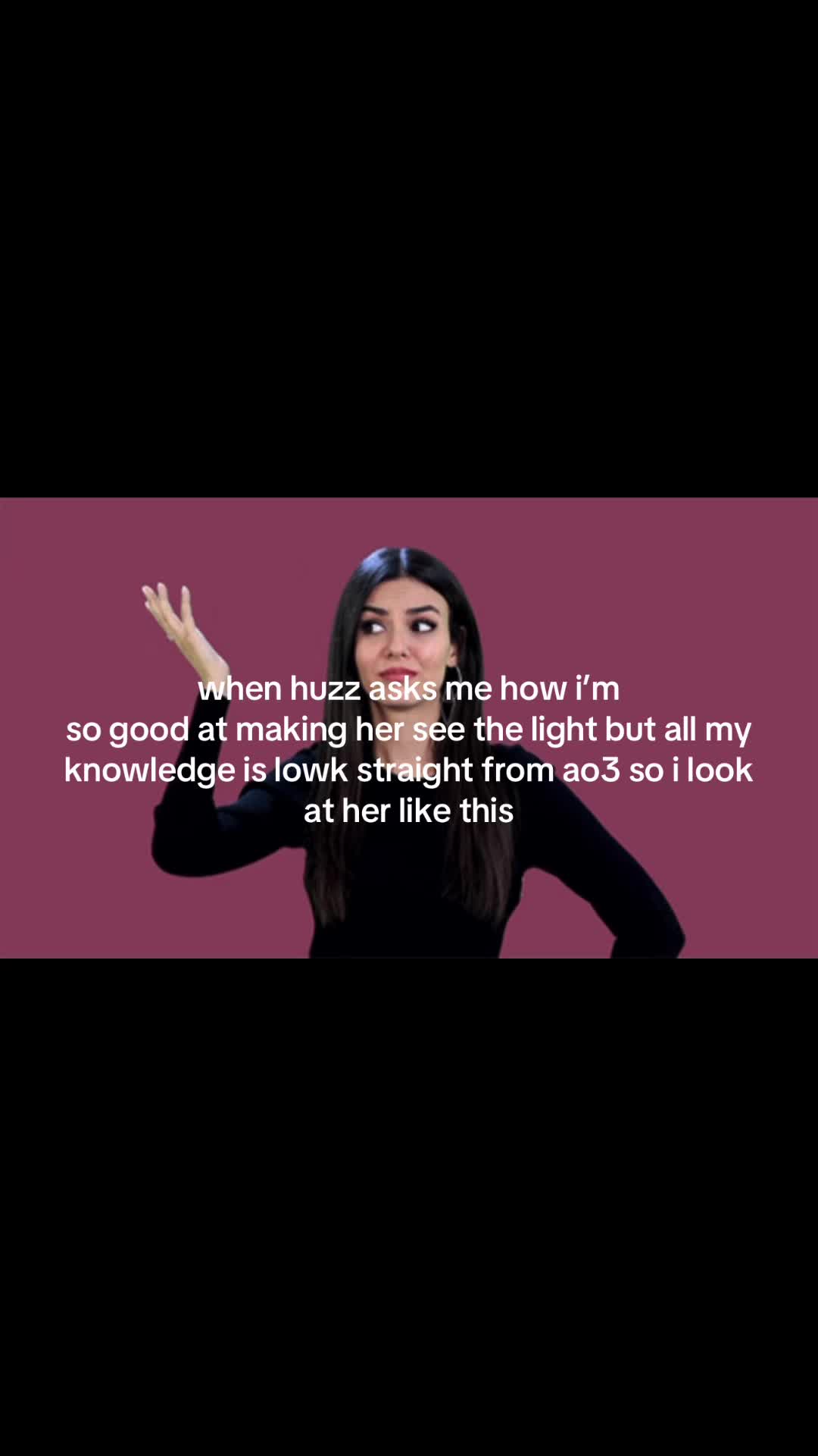 @lottie ꨄ
