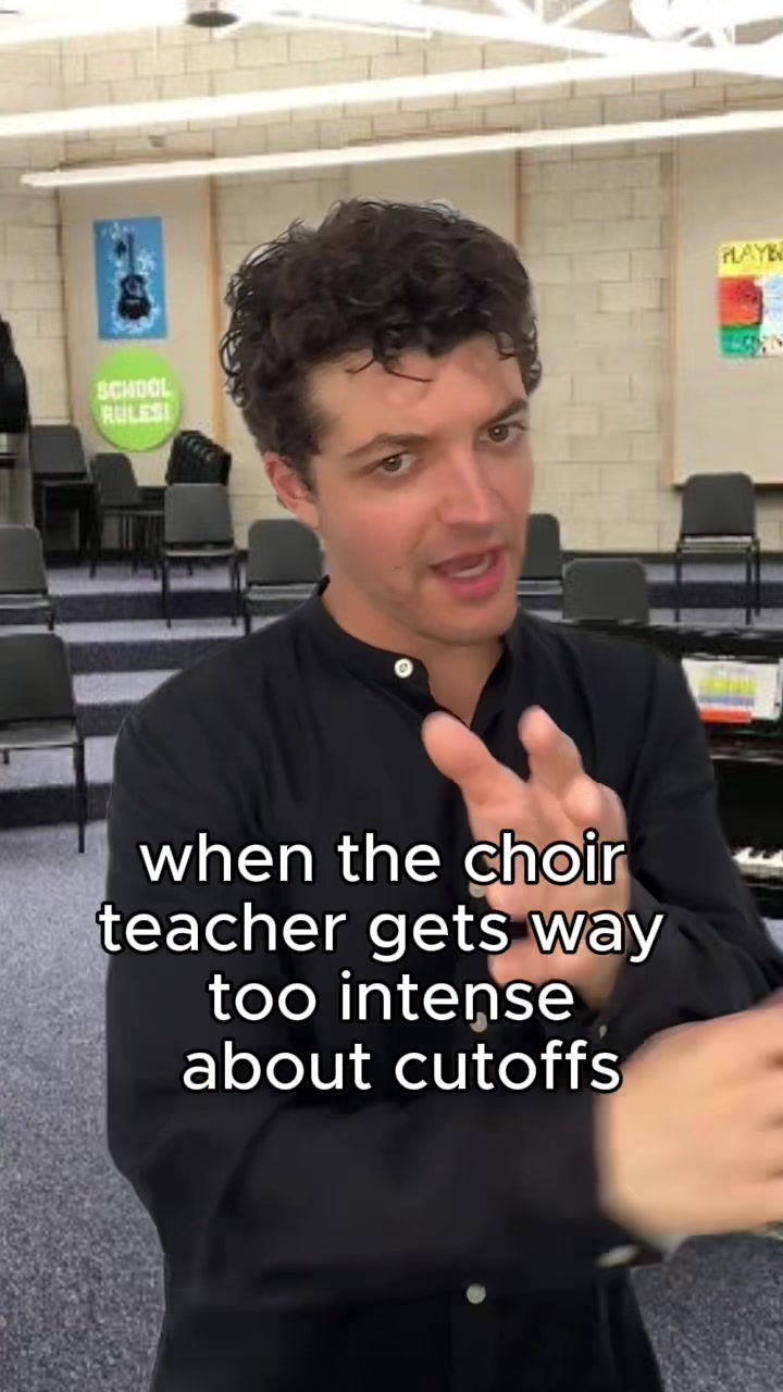 @jaredbgoldsmith