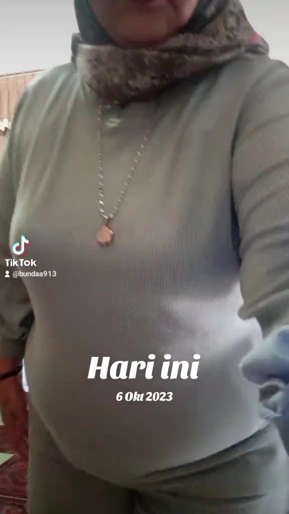 @Bundaa913