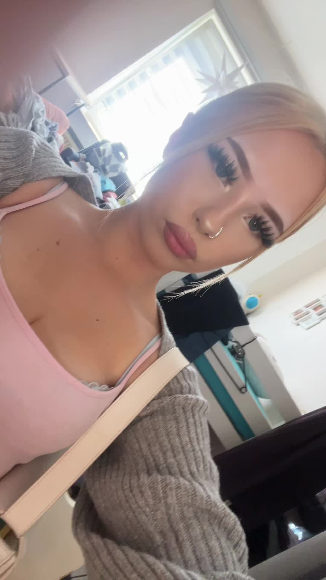 @🎰