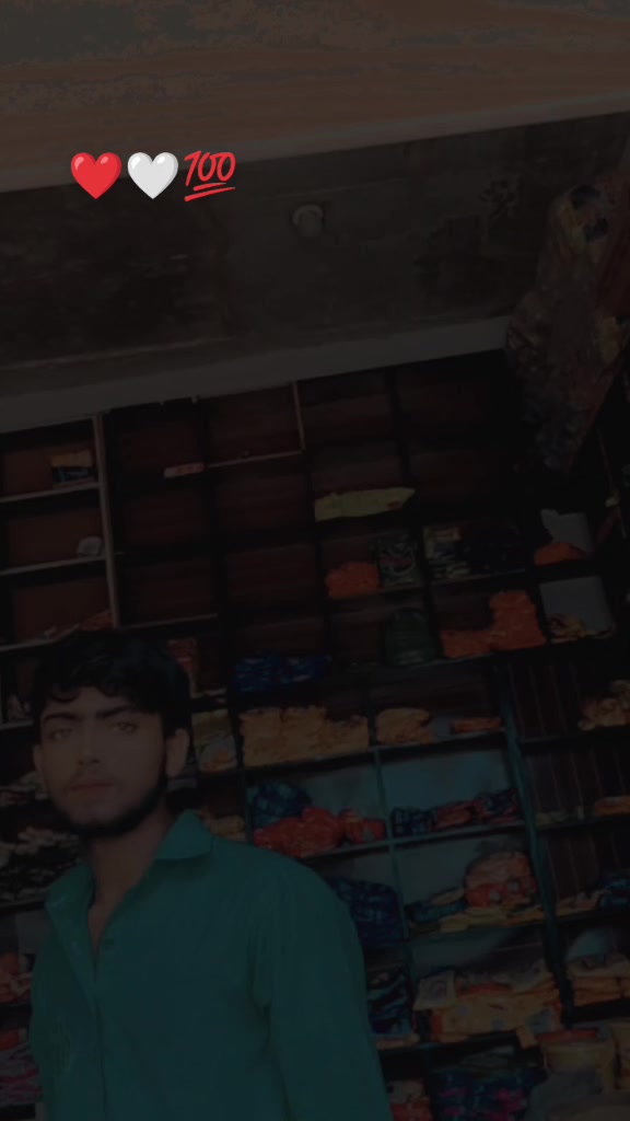 @Zeeshanali