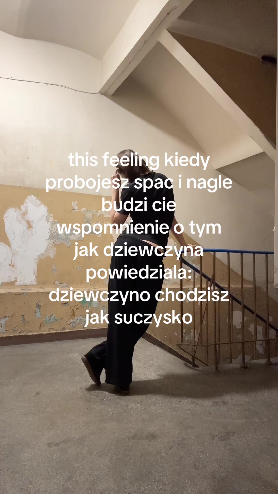 @Sebastian <3