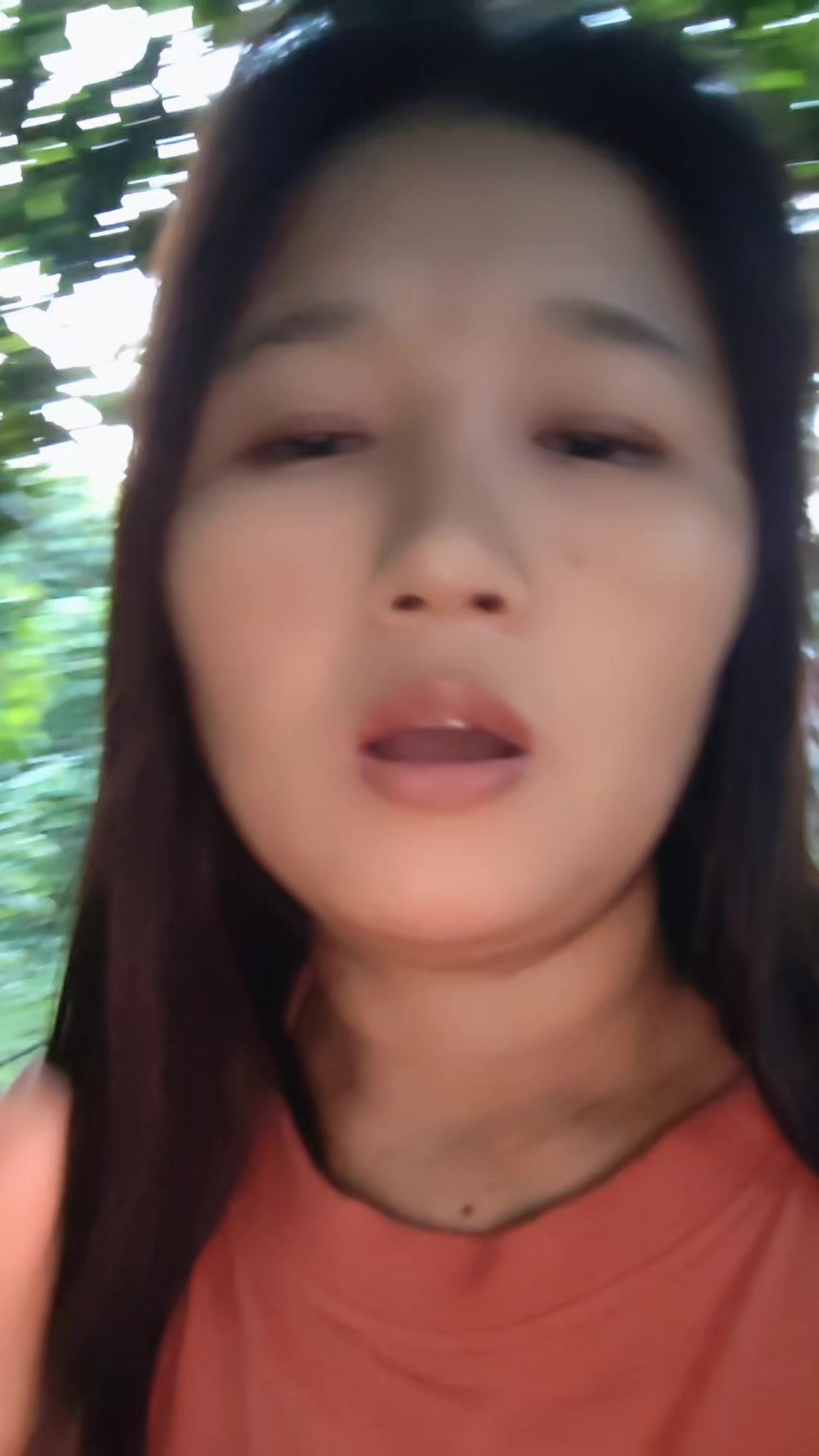 @ahrawtsaw