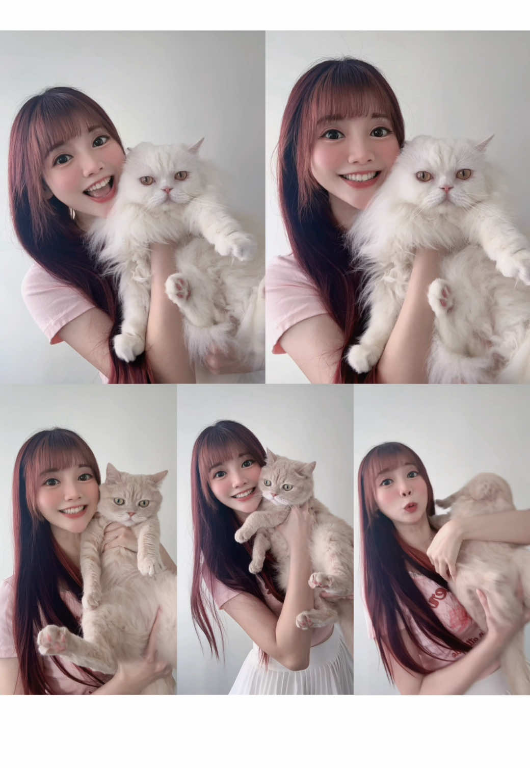 @于小文