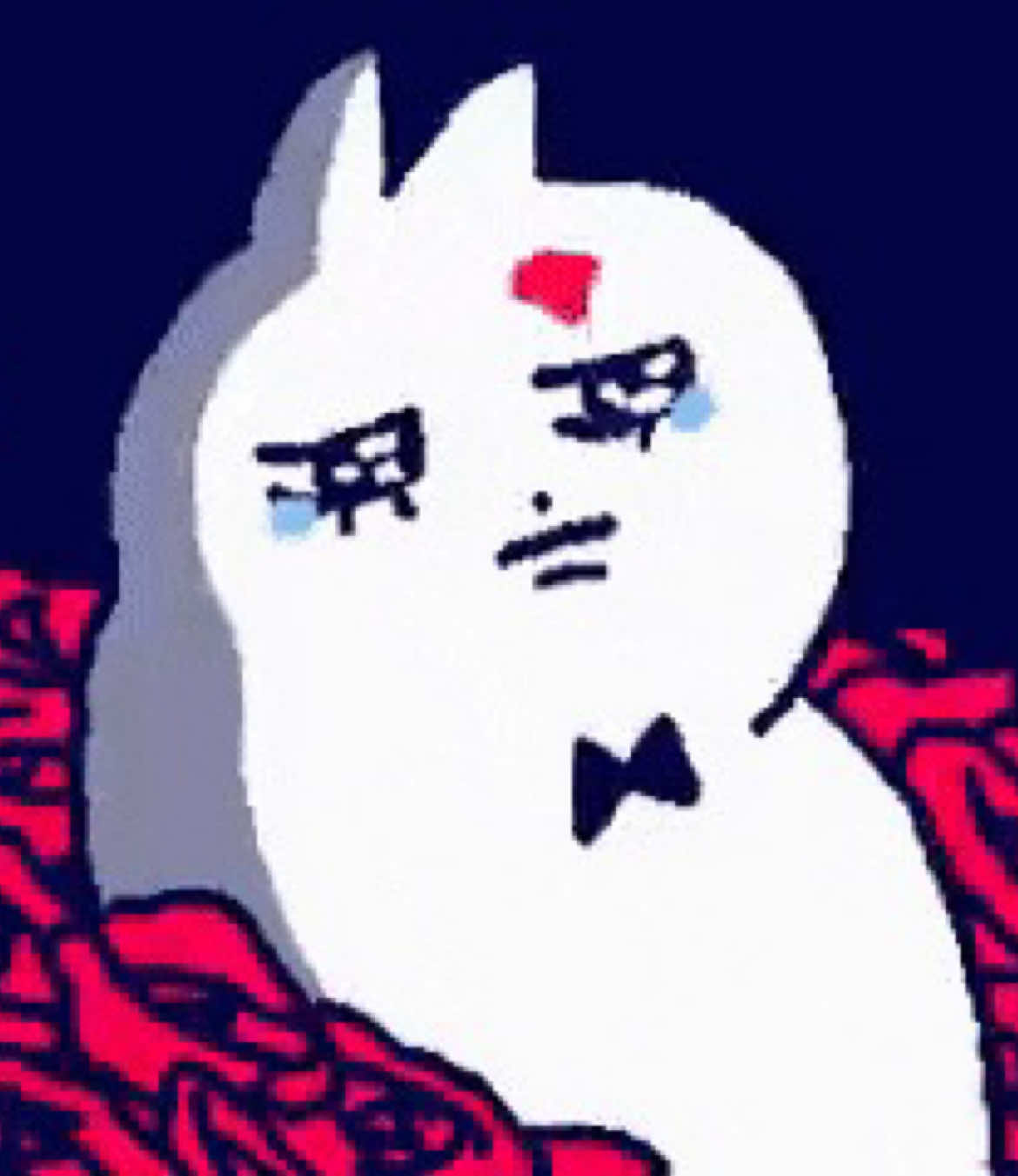 @๐๐๐๐