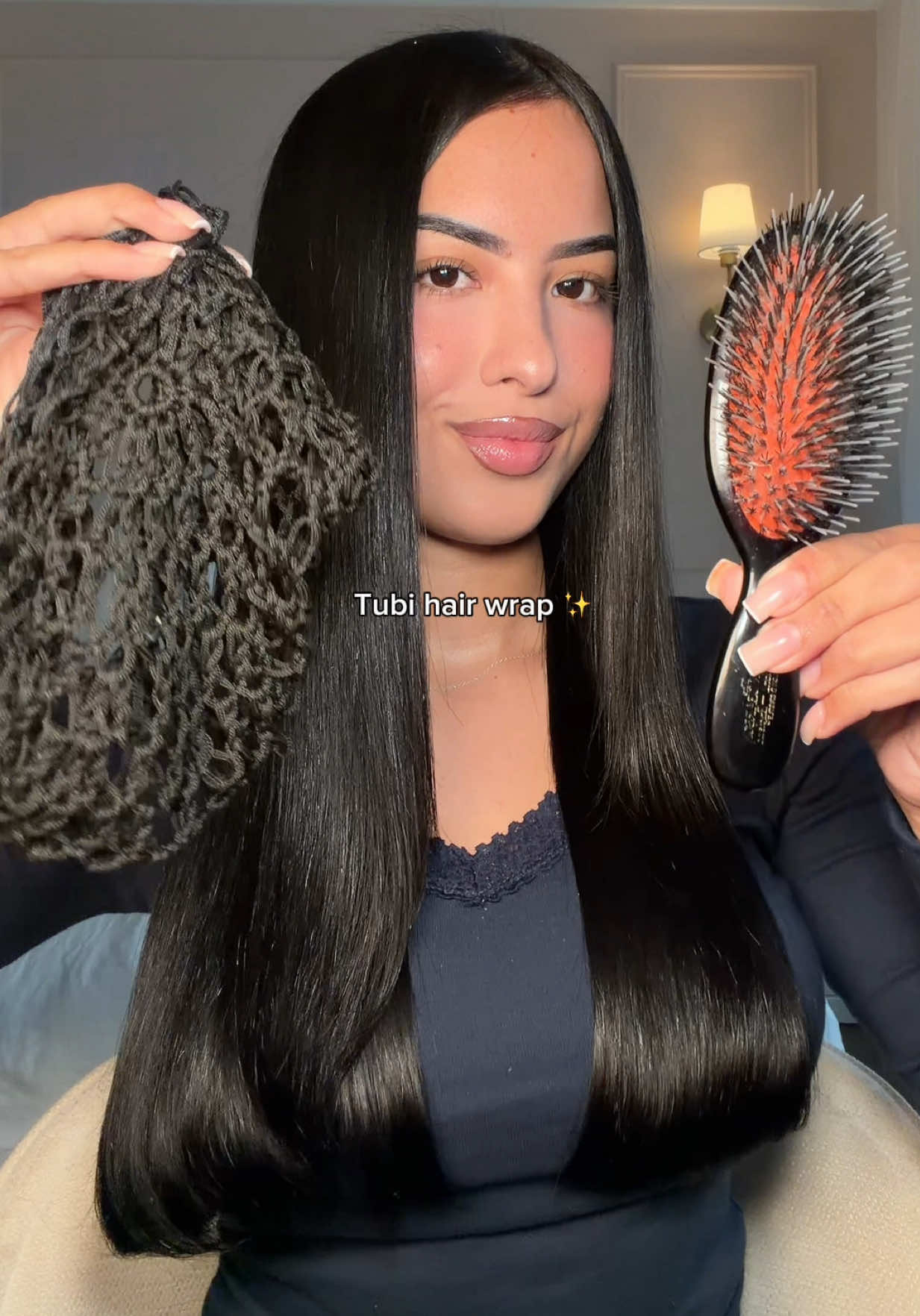 @Gabriela