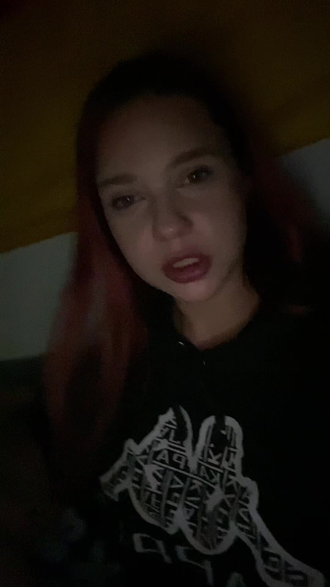 @larissabaddie1