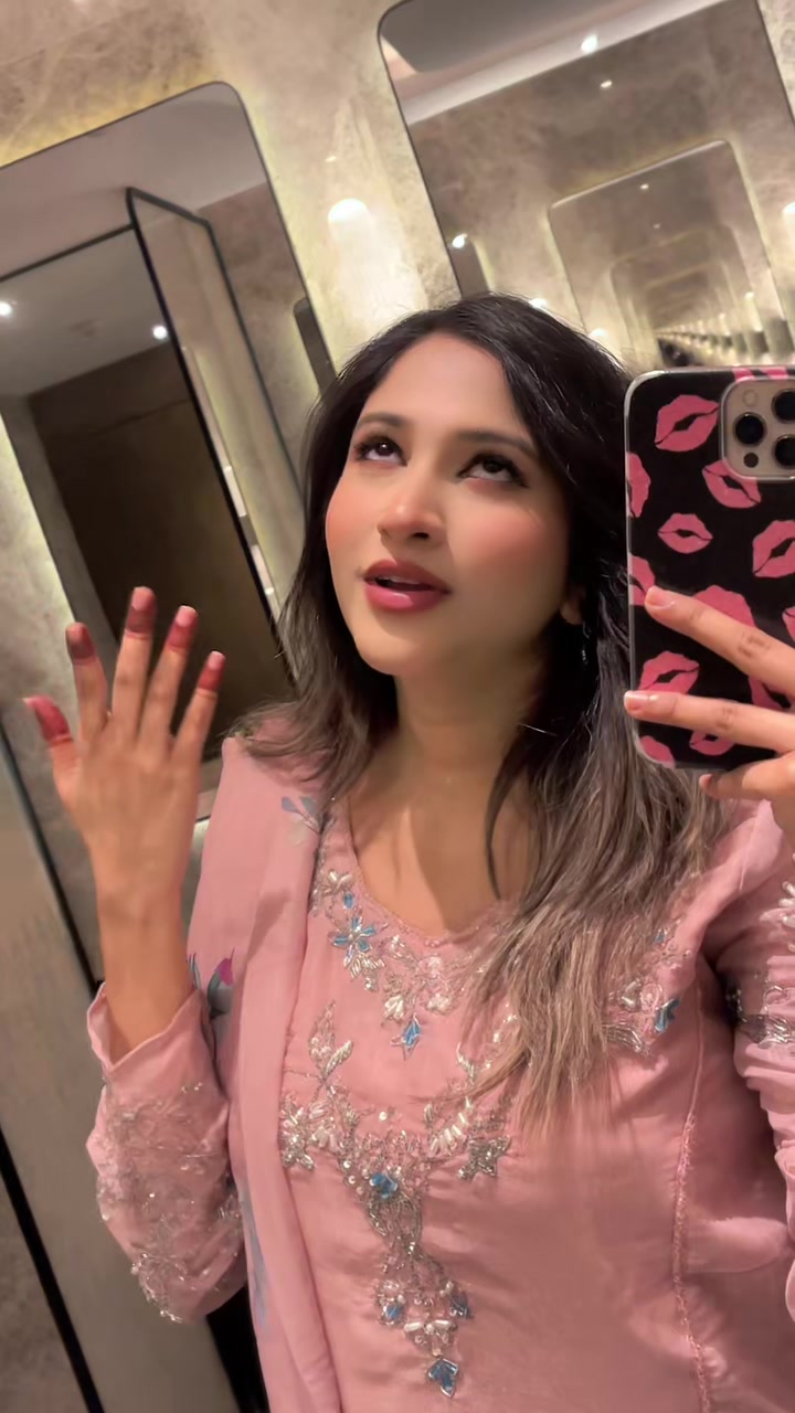 @🦋💋Humaira 💋🦋