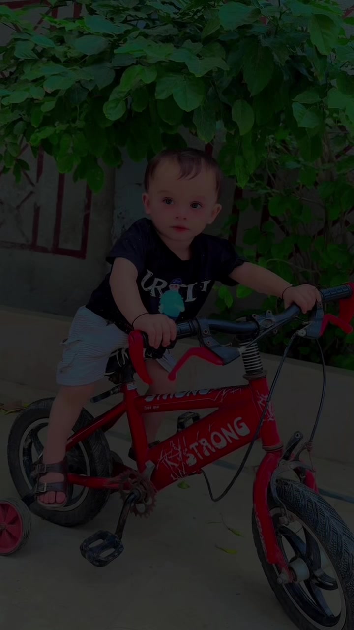 @RUHAN ZAIB