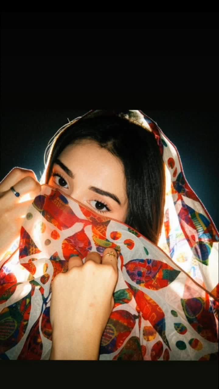 @.