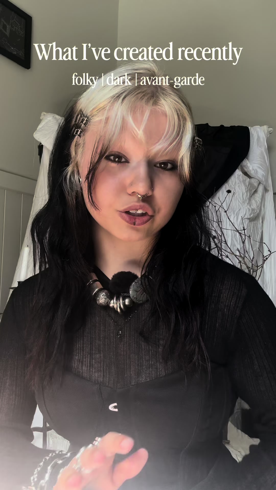 @SavvyVile