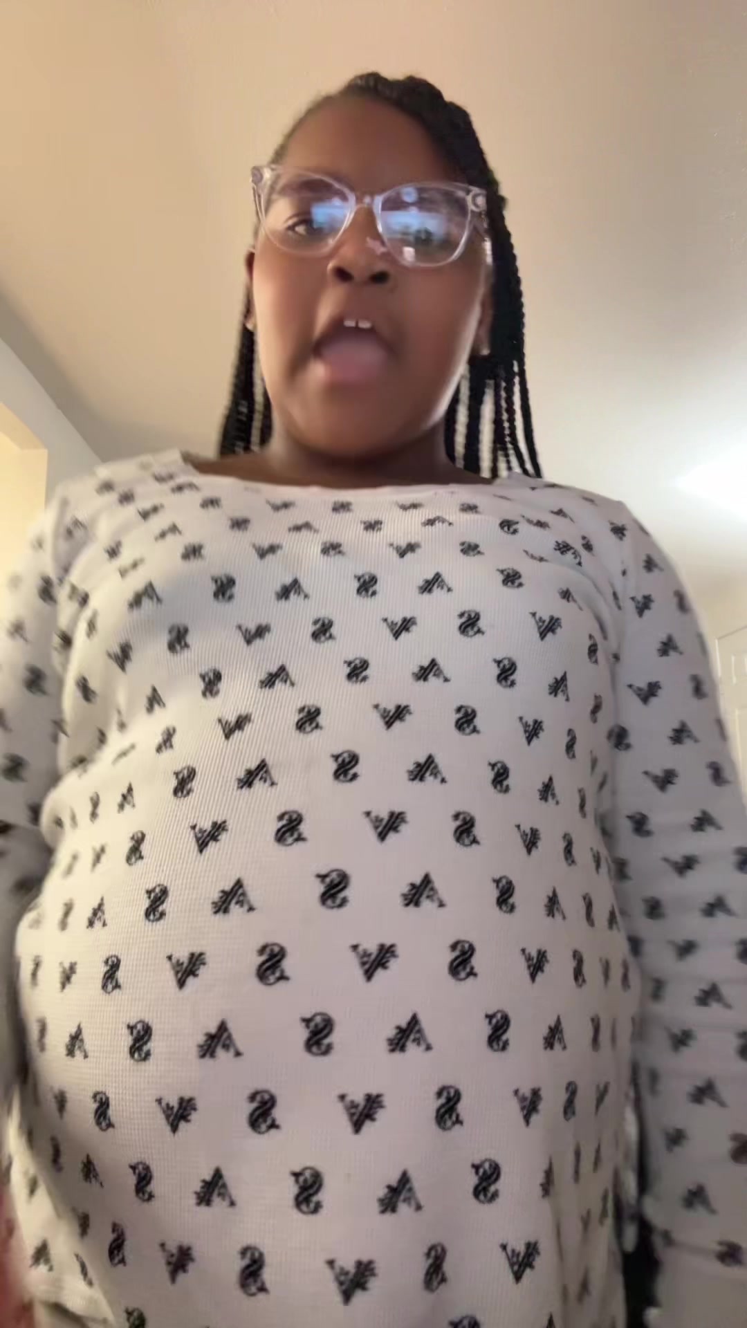 @Ja&rsquo;Niya 💝