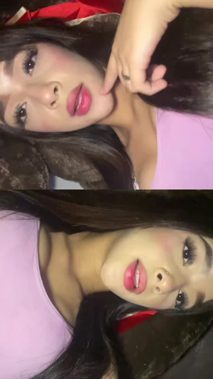 @๐๐๐๐๐๐ง๐ผโ๏ธ๐ธ