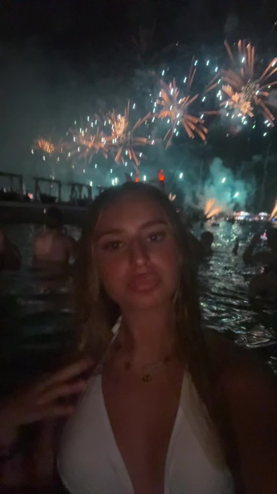 @ 