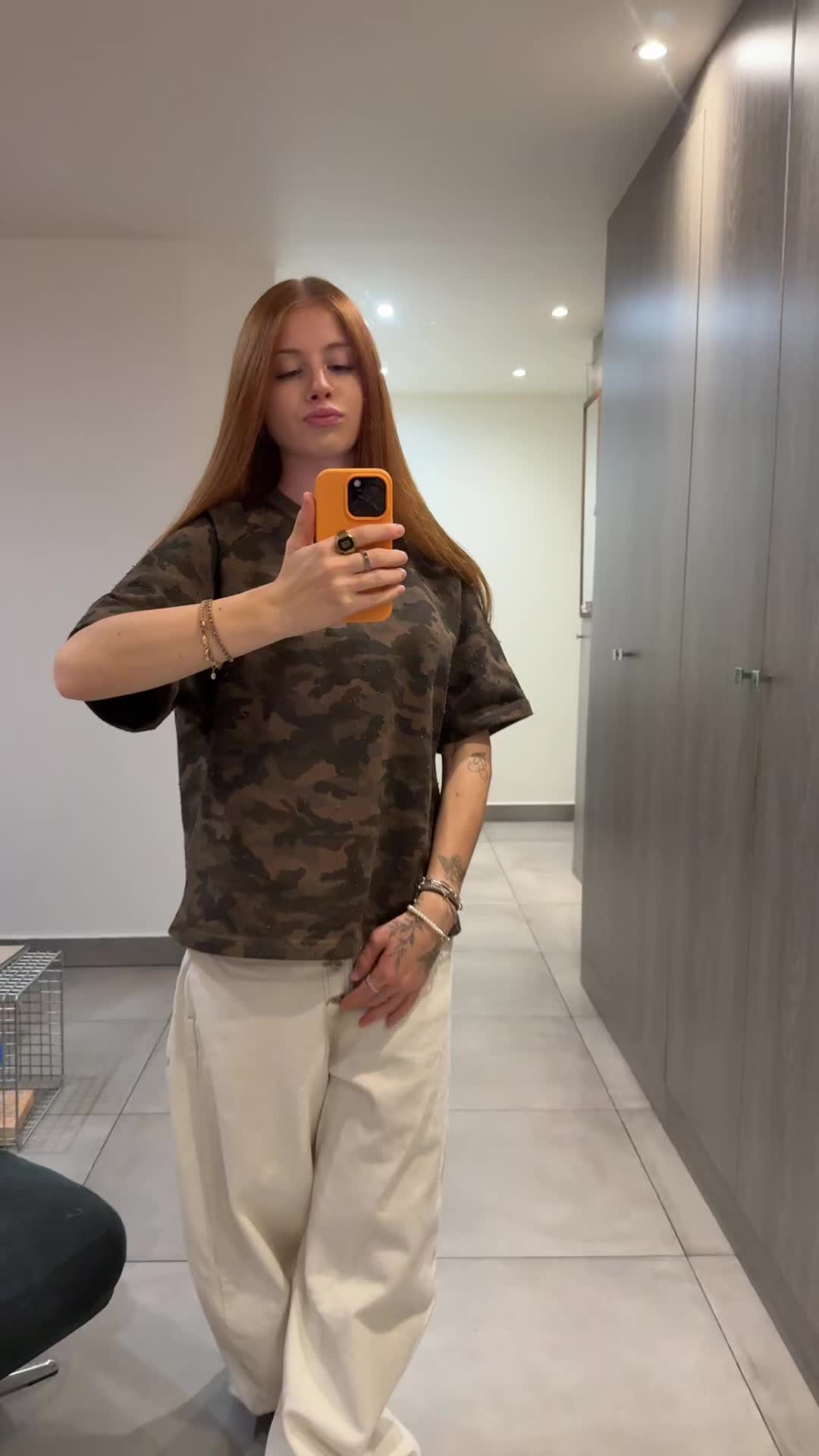 @ilona