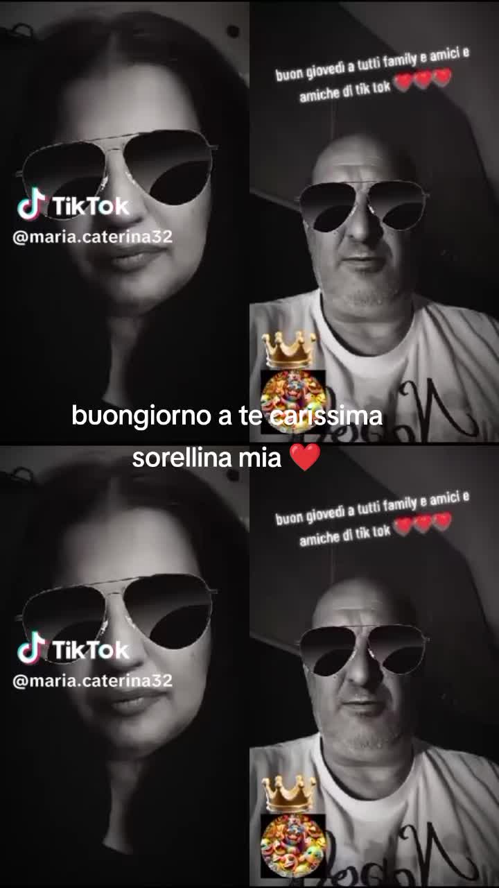@Piero