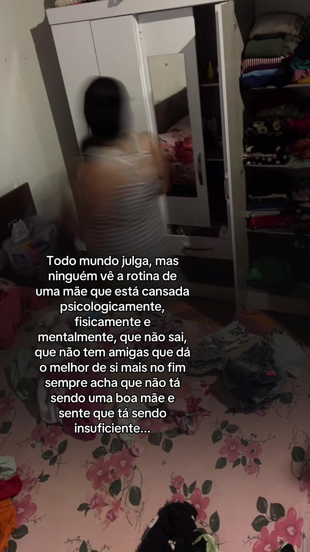 @Eunati.alves