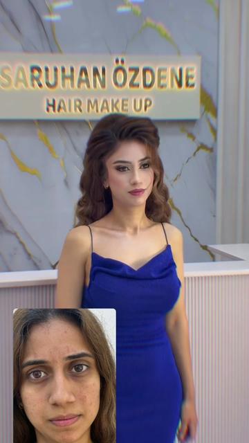 @Saruhan&Ouml;zdenee