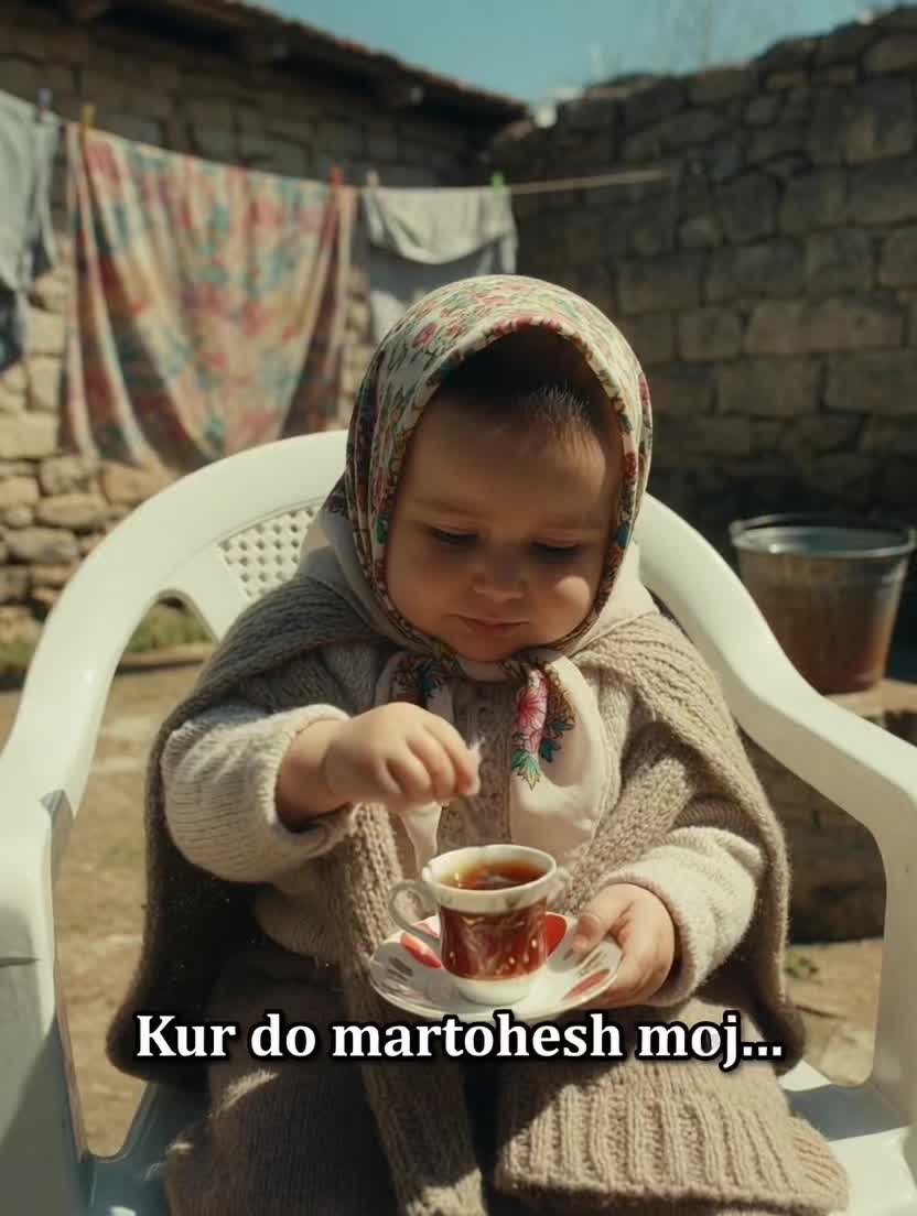 @DUA