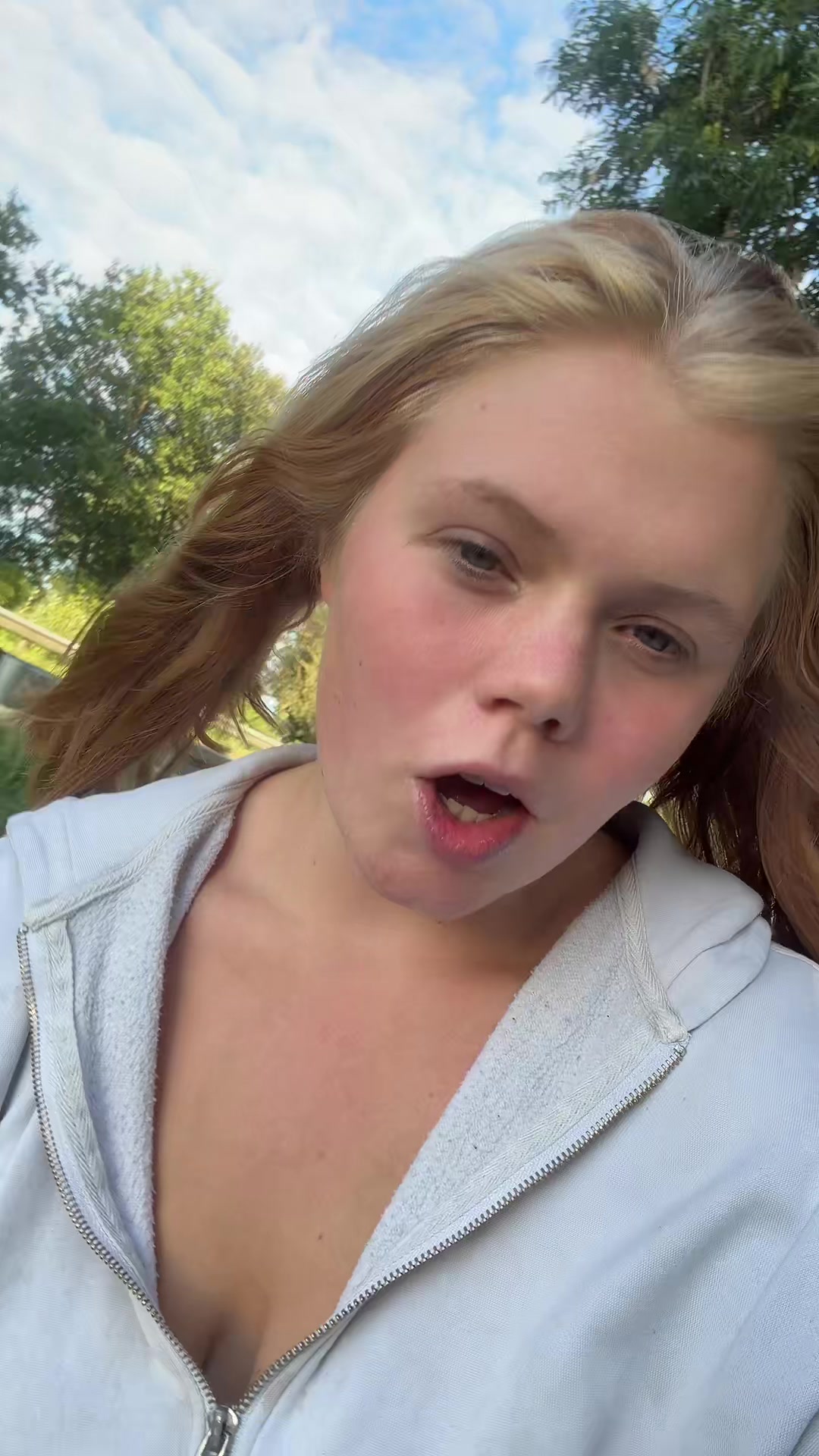@Anni