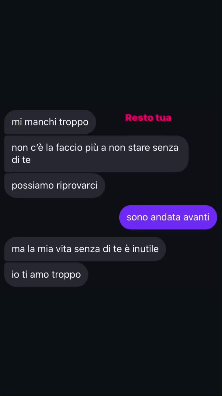 @benniiii