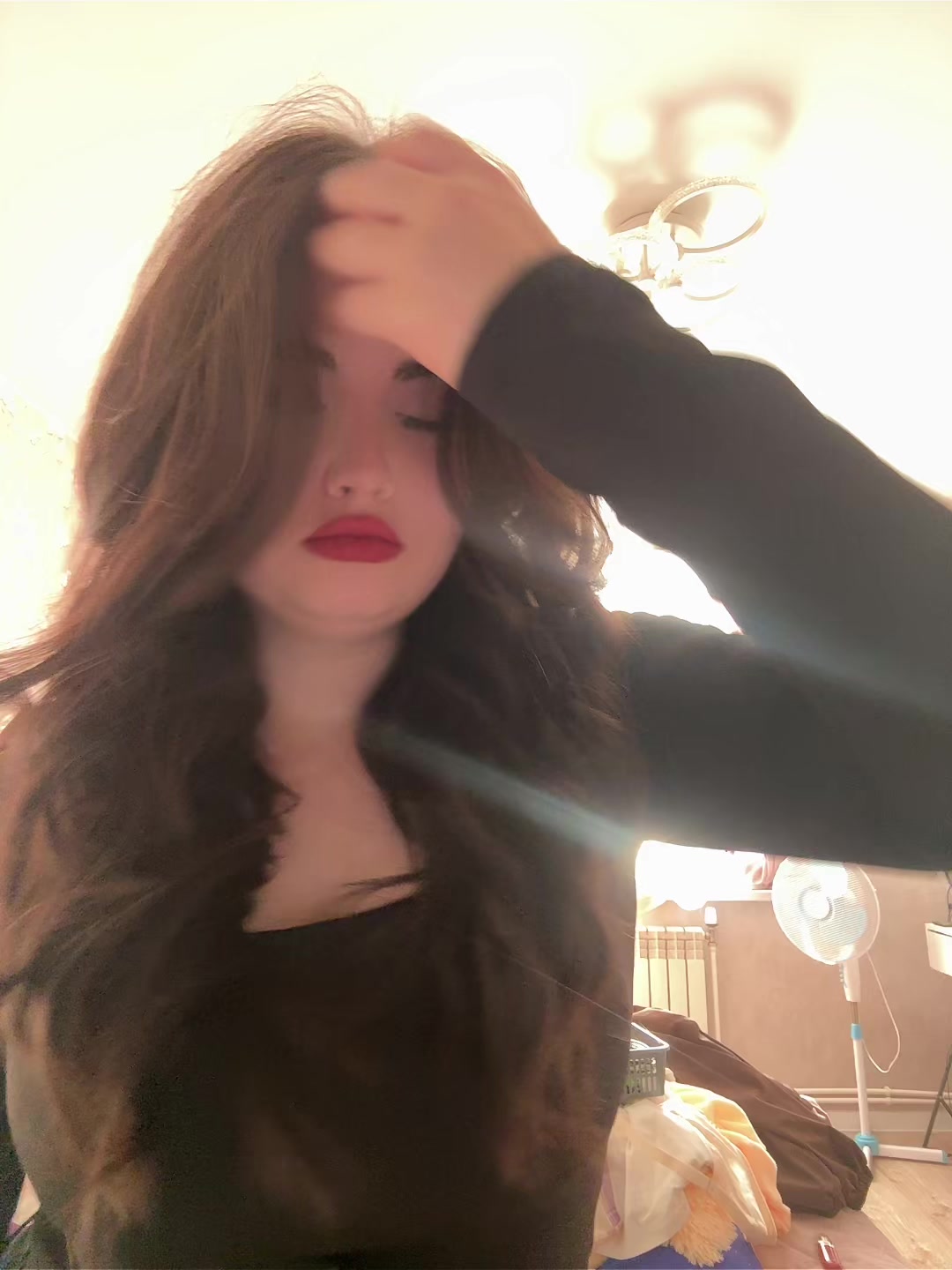 @nikaxx🎧🤍