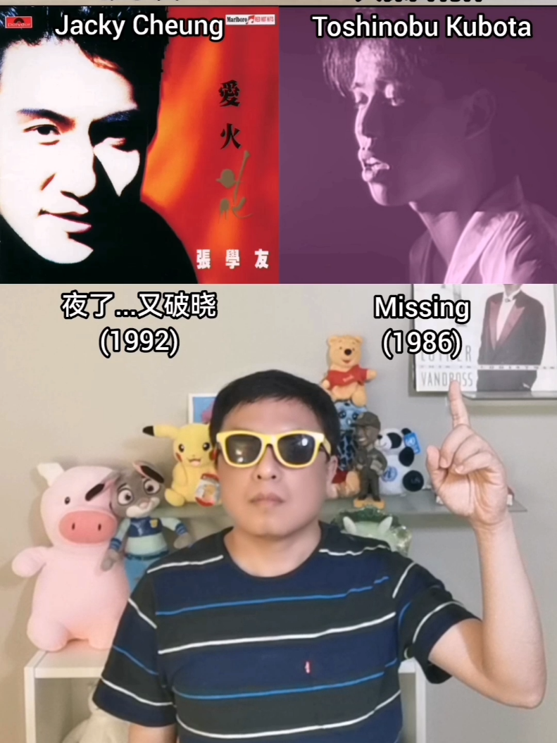 @米Dababa块