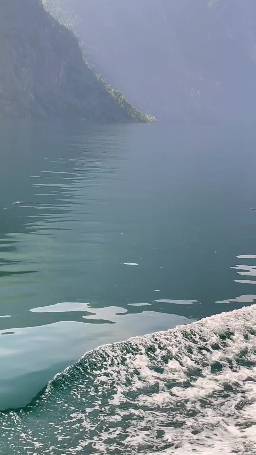 @Massimo 🇮🇹