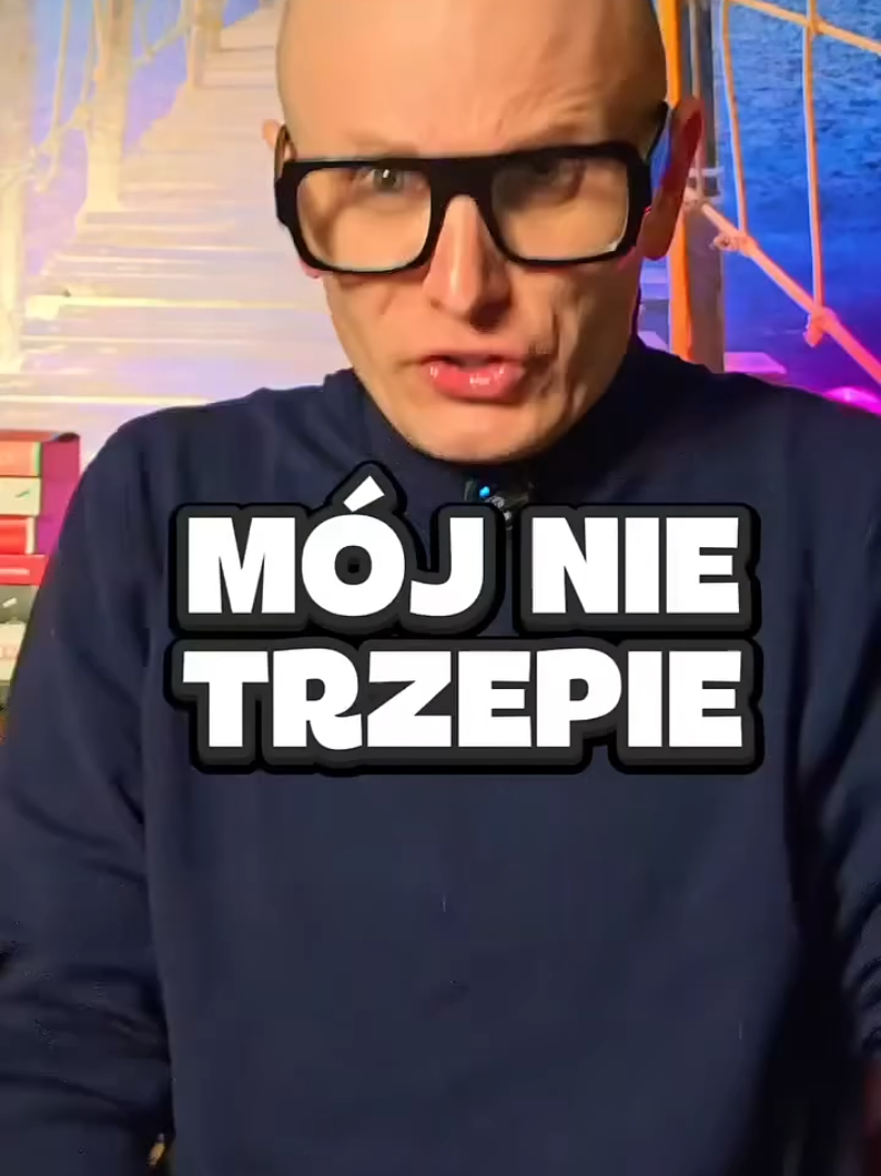 @Dobry_seksuolog