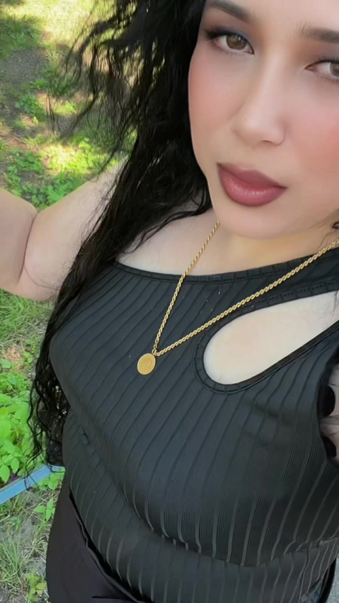 @💔❤️💋