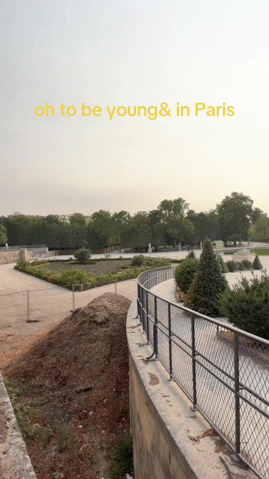 @Pauline🤎