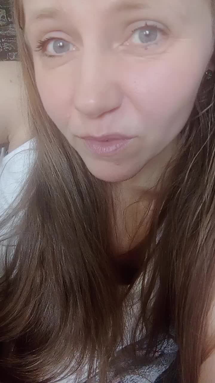 @de_nicky