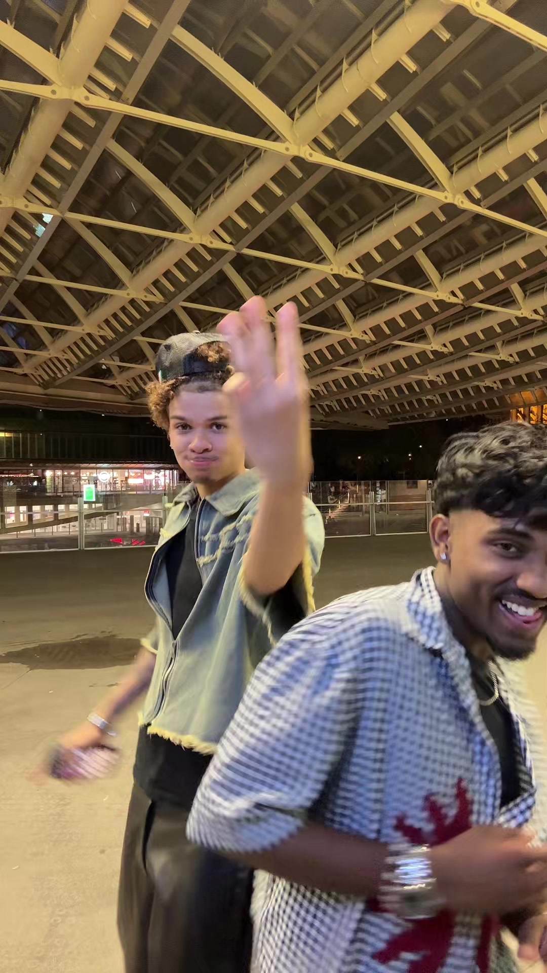 @LANKAN