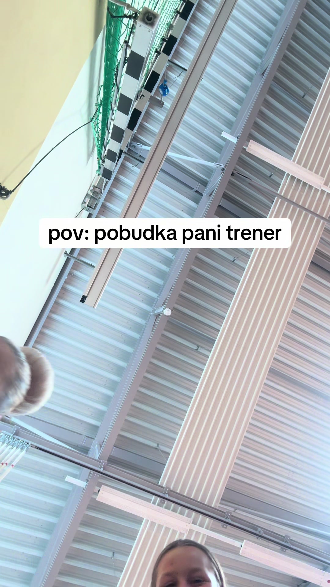 @Mażoretki Zwoleń