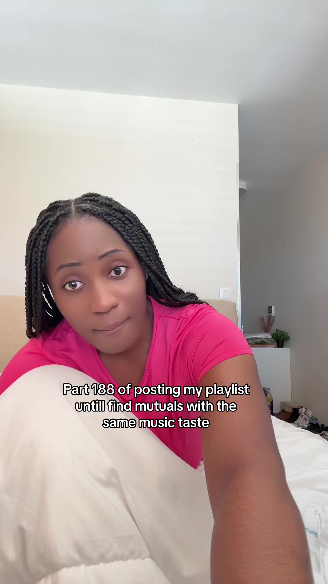 @Vstar🥰