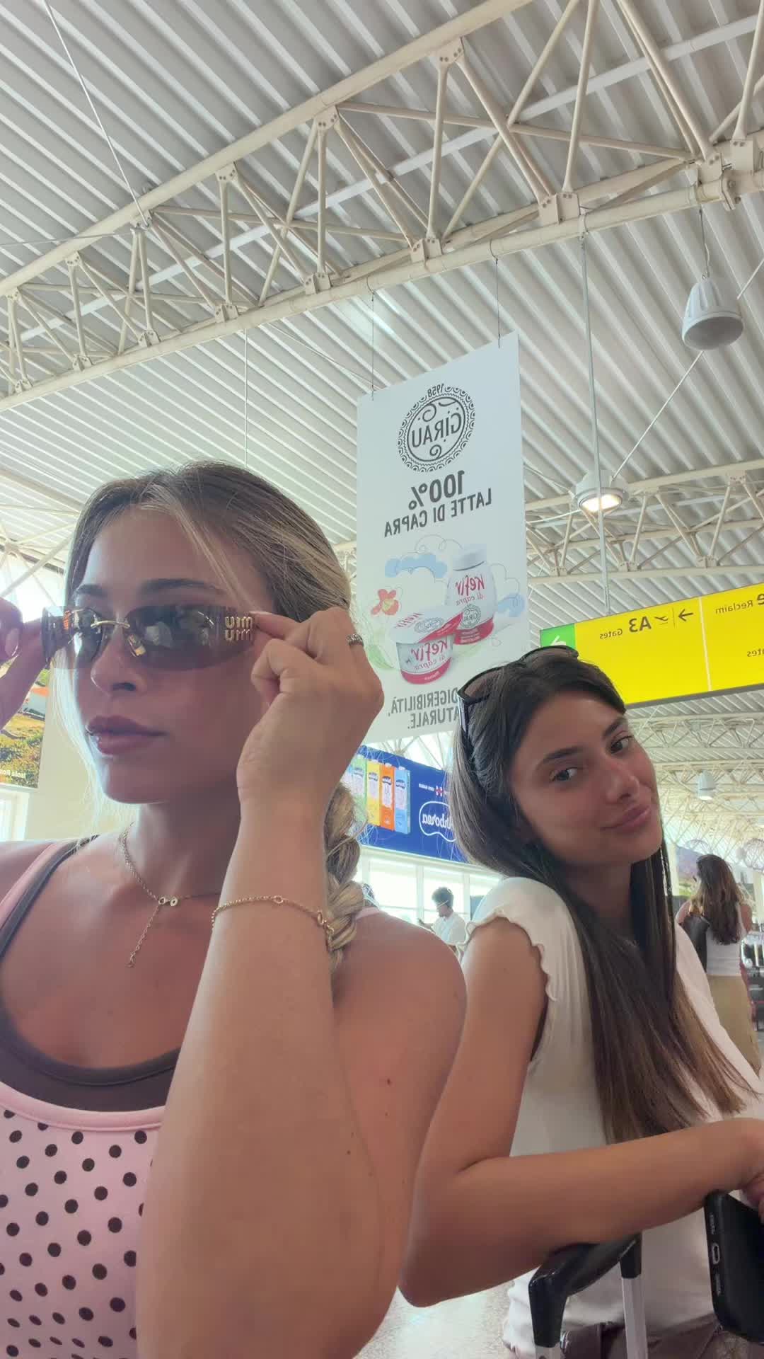 @Allinaquellavera