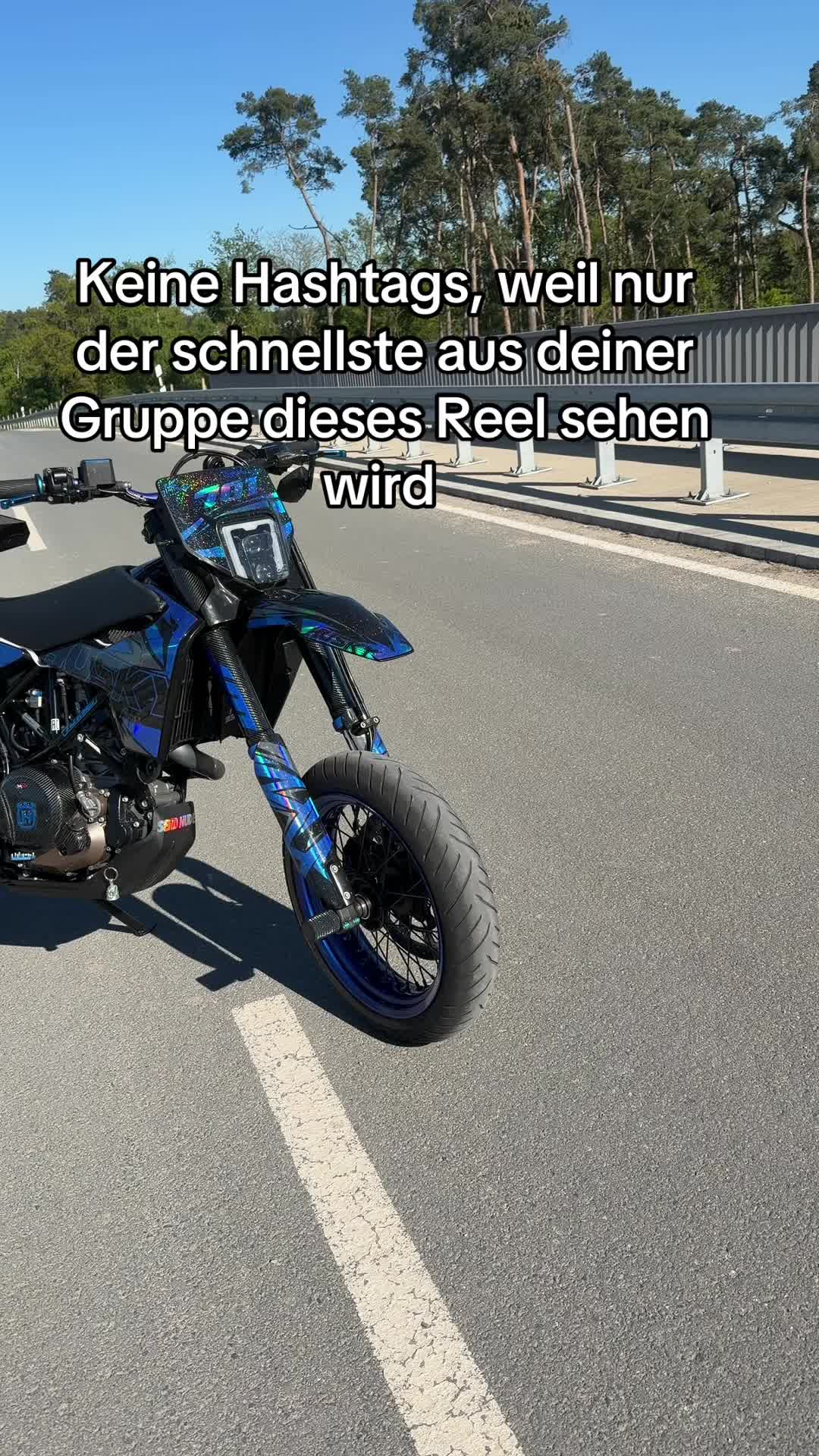 @sumo.domi