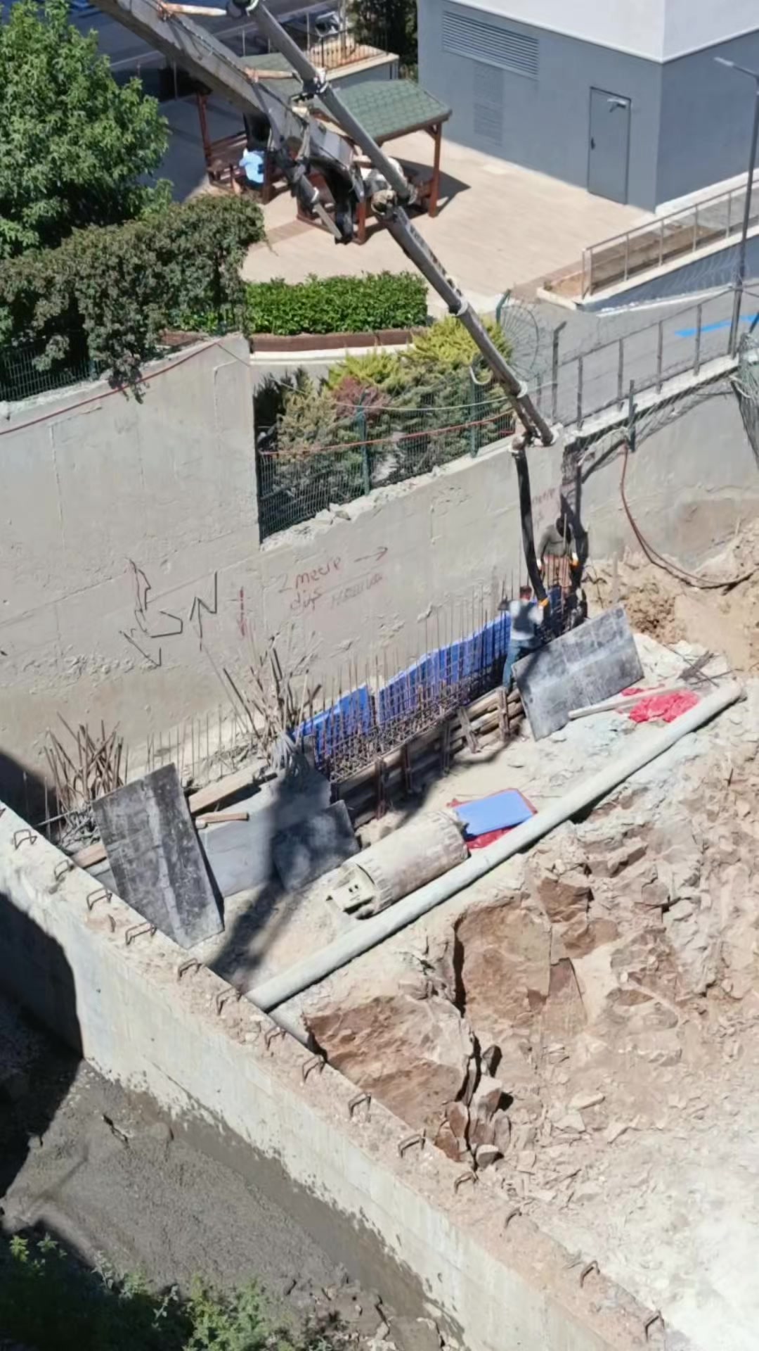@Mehmet Güven