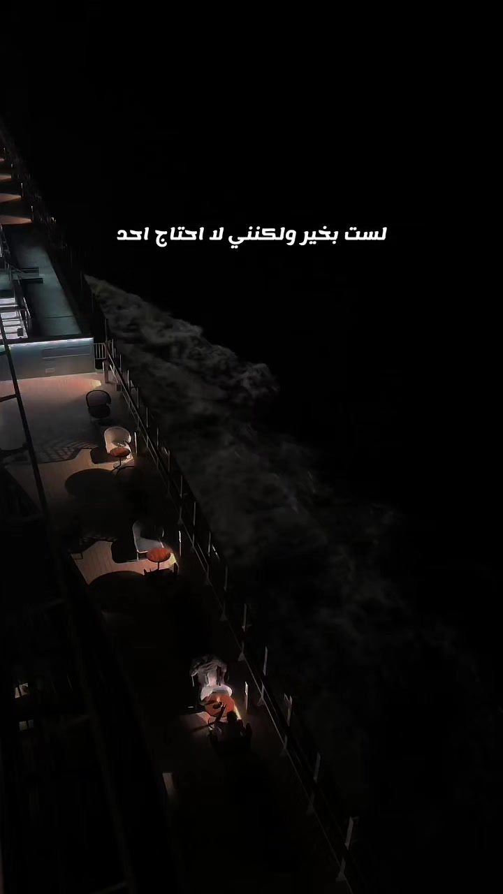 @ِ