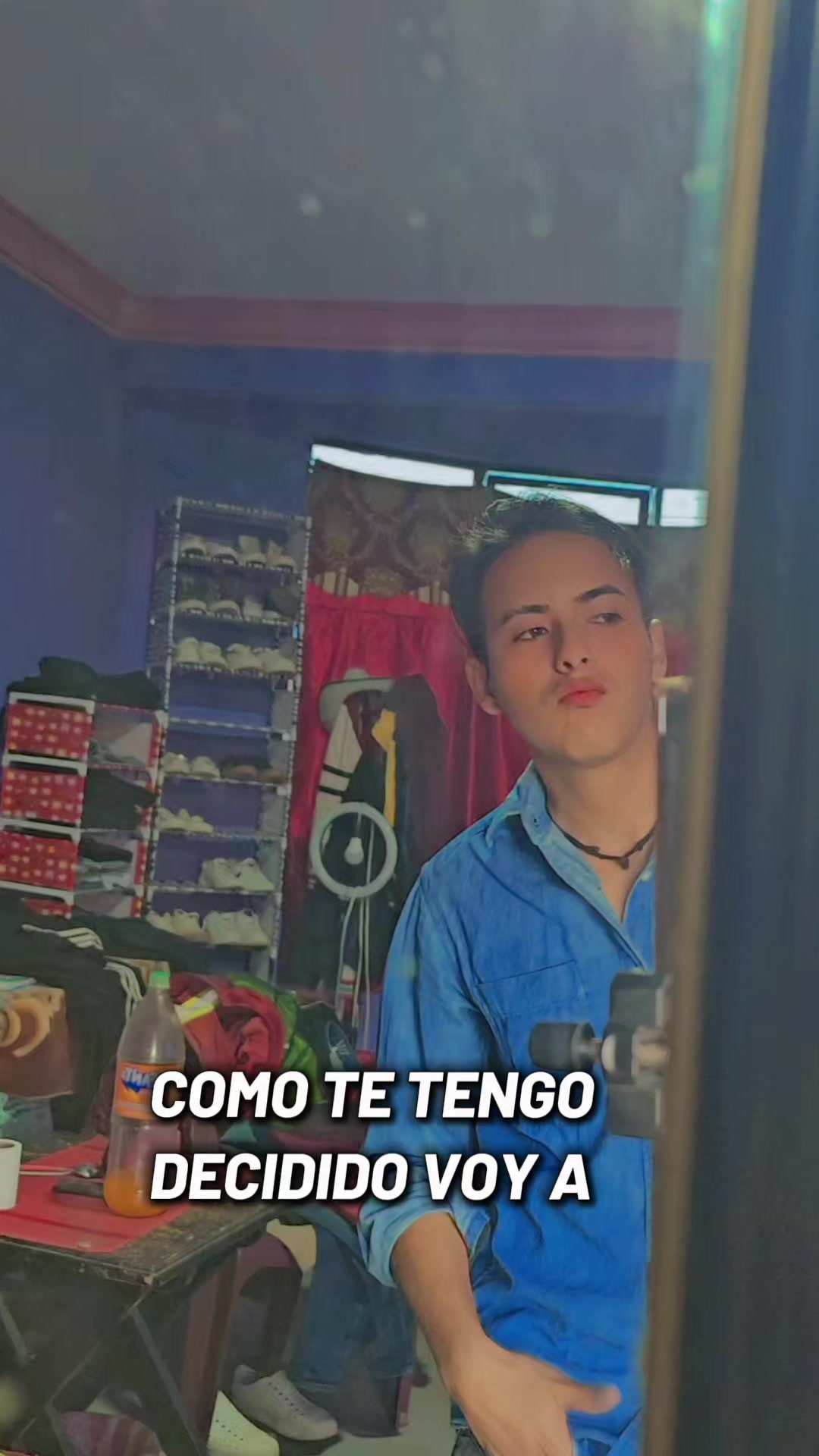 @Jhony LaGente