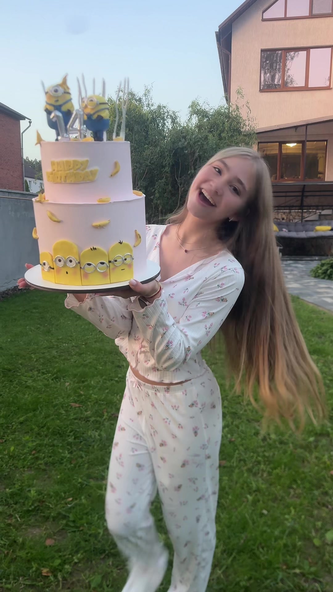 @поляна🧎♀️#е