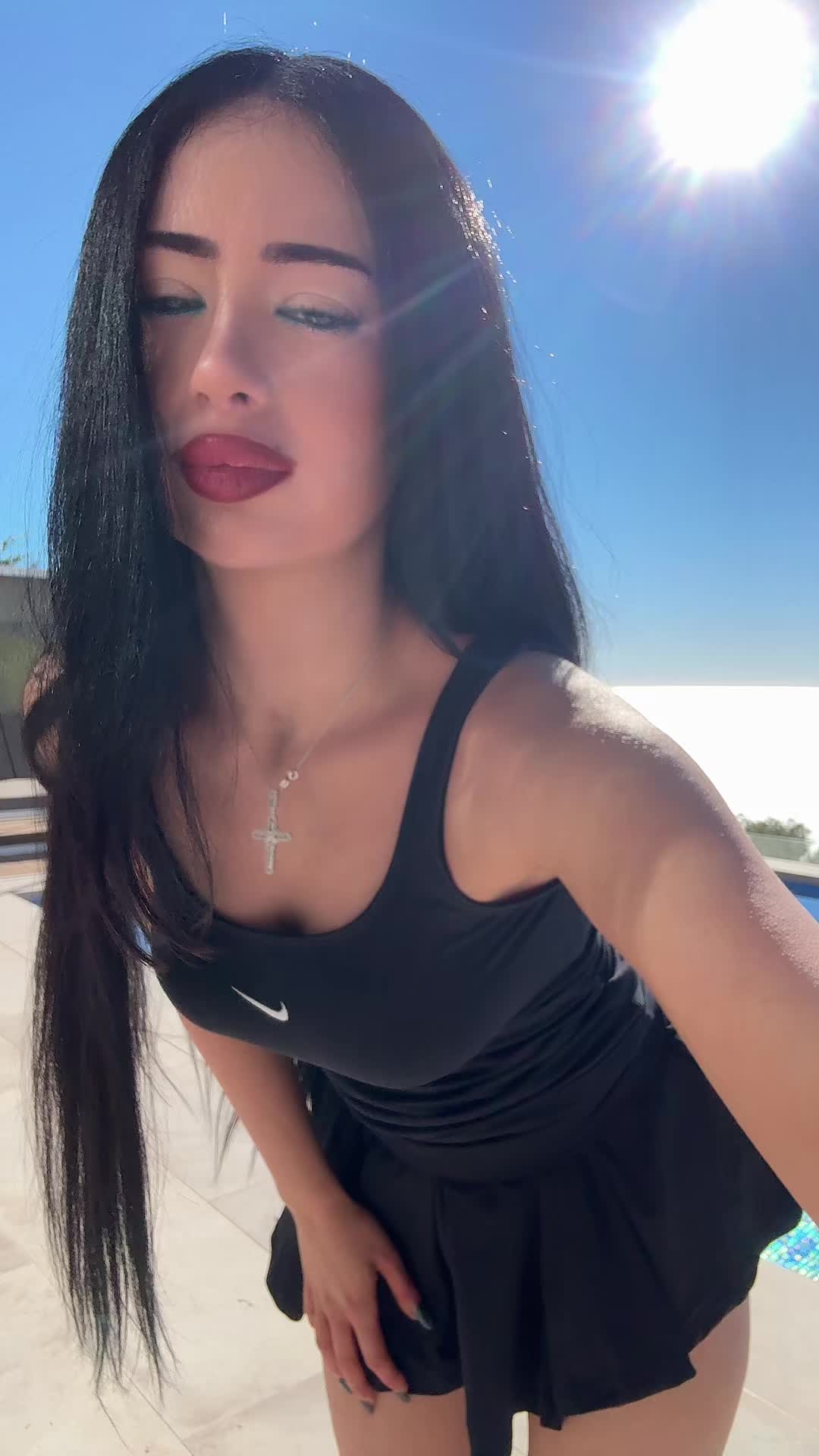 @lillyabellaa