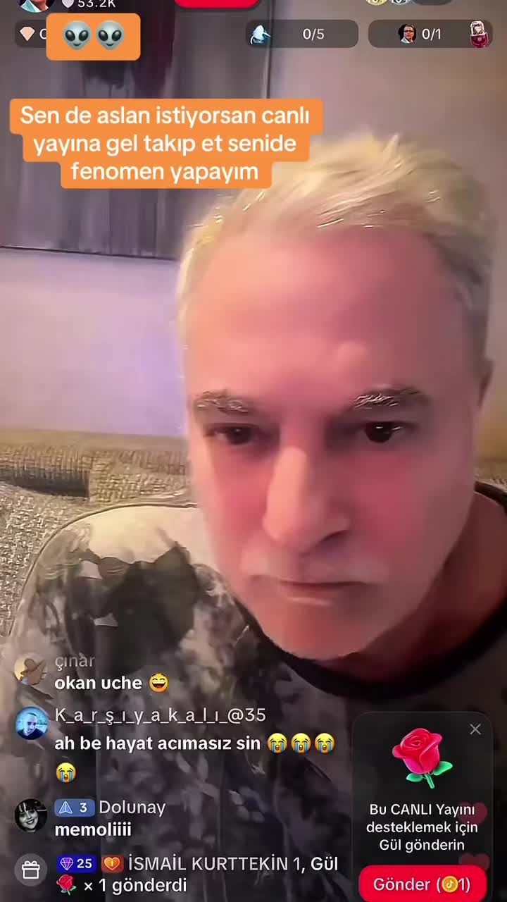 @serpo
