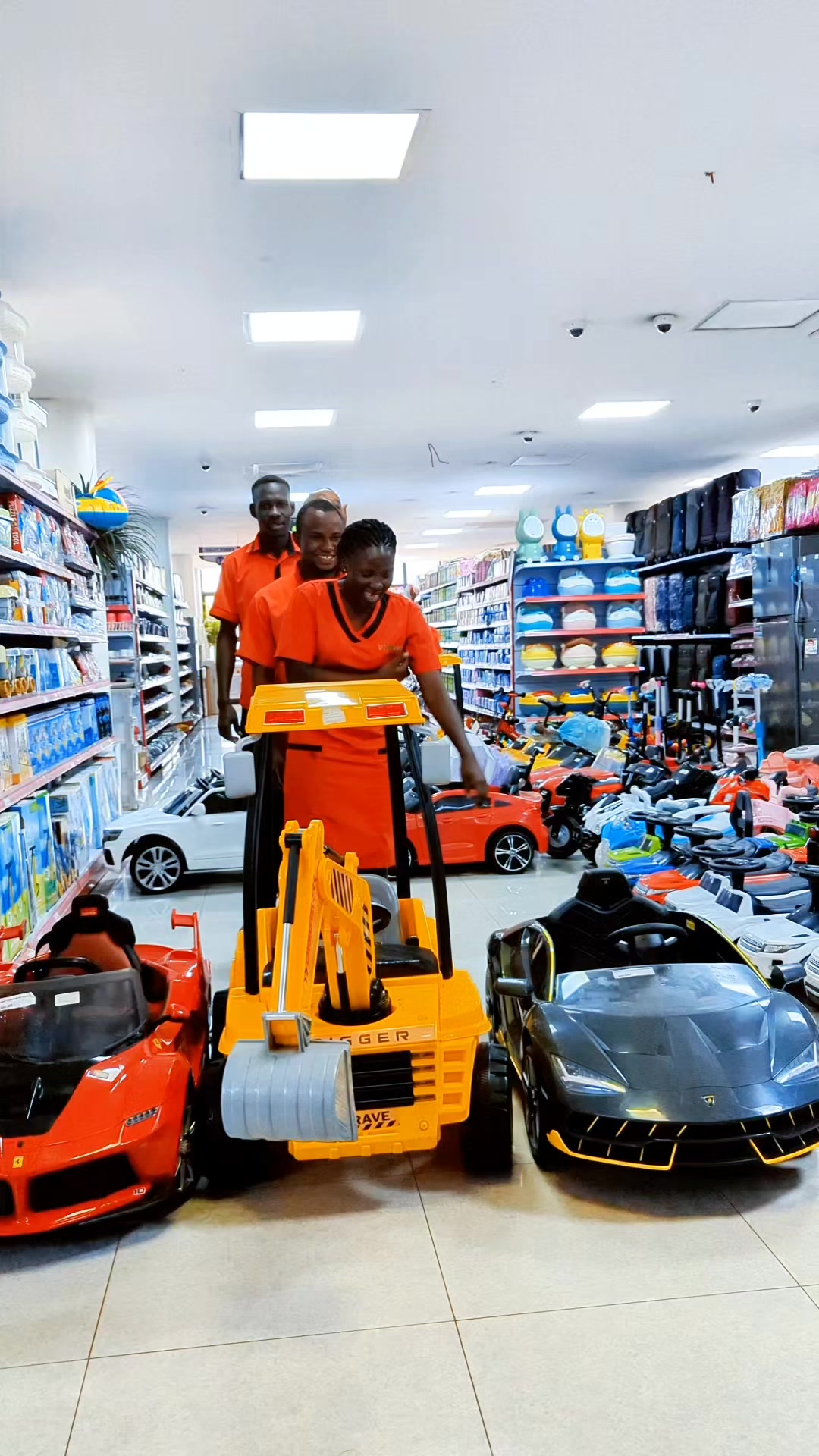@COSTMART SUPERMARKET OFFICIAL