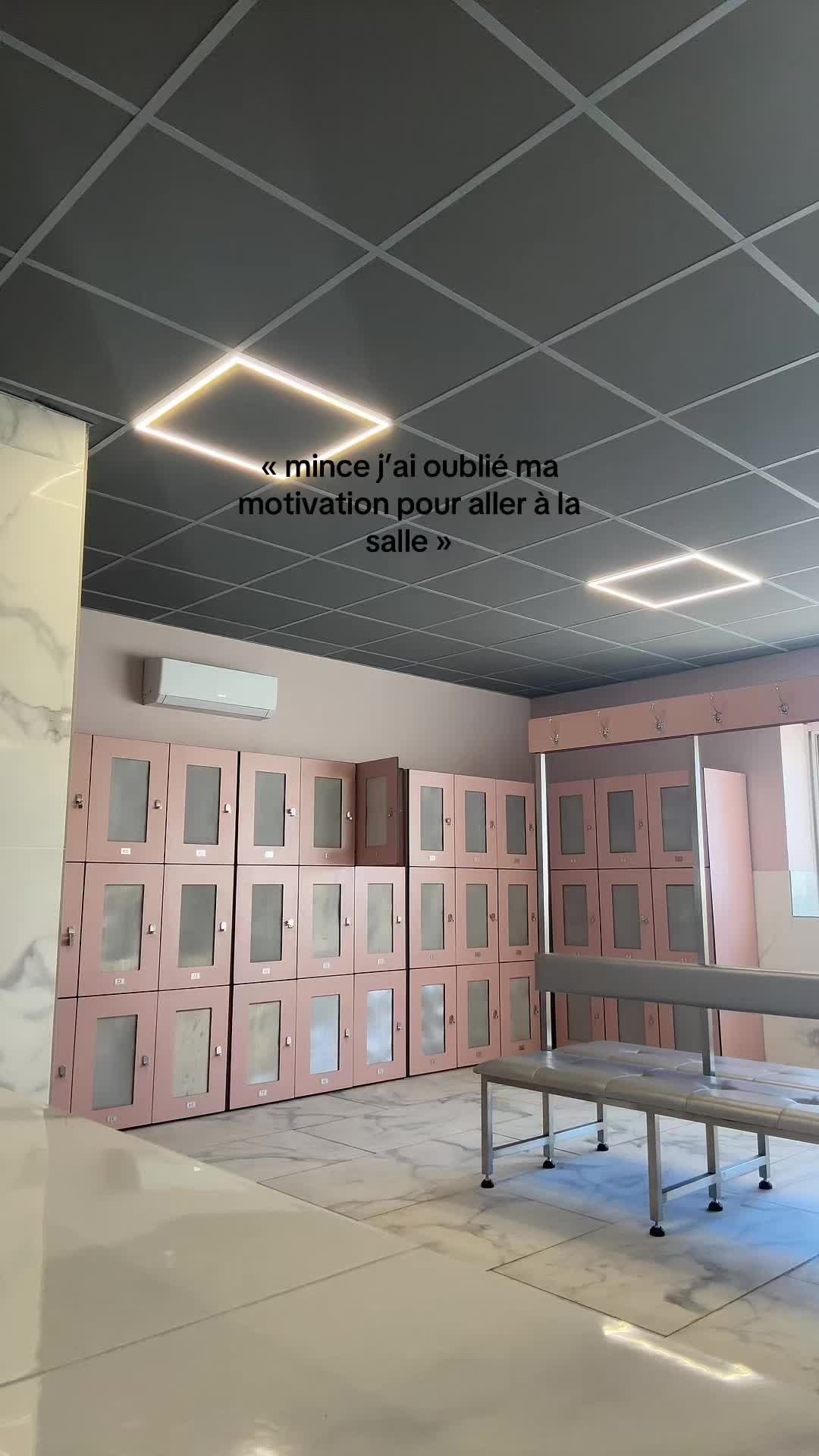 @clara