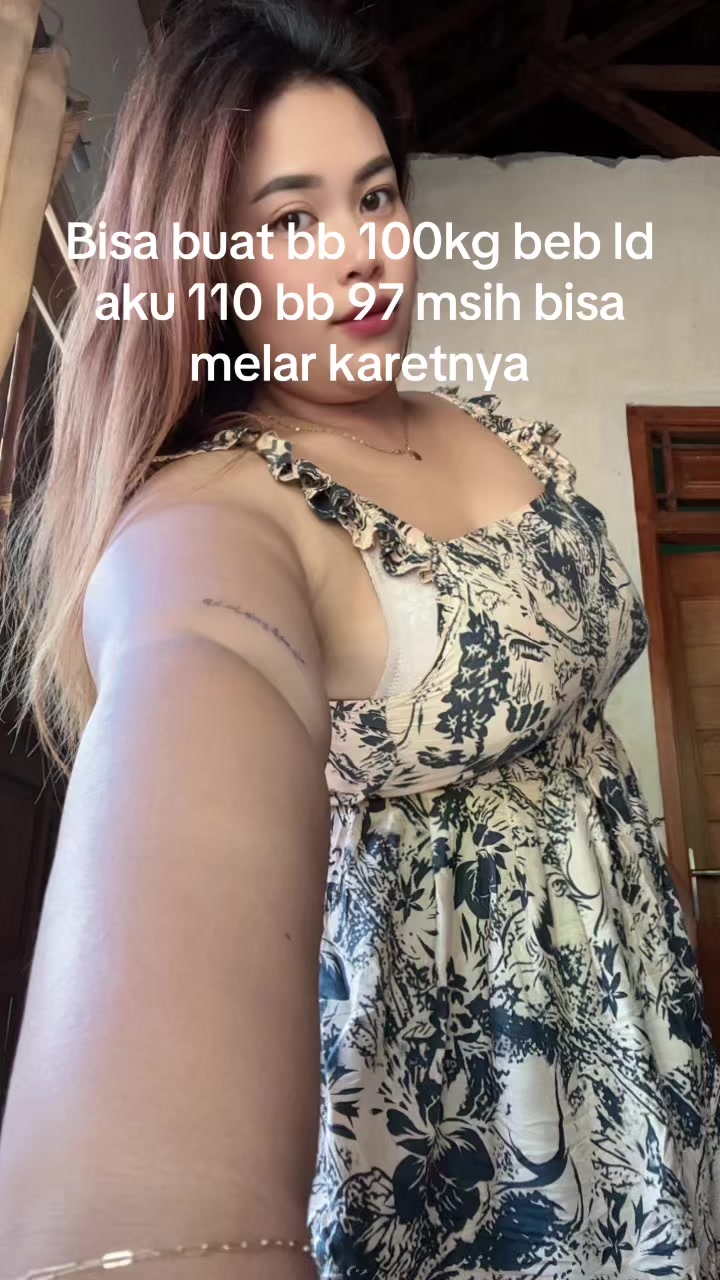 @desi.pr2